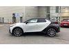Toyota C-HR 2.0 VVT 13.6kWh GR SPORT CVT Euro 6 (s/s) 5dr