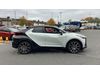Toyota C-HR 2.0 VVT 13.6kWh GR SPORT CVT Euro 6 (s/s) 5dr