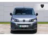 Peugeot Partner 52kWh Asphalt Standard Panel Van Auto SWB 5dr (7.4kW Charger)