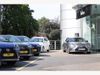 Lexus NX 2.5 300h Premium SUV 5dr Petrol Hybrid E-CVT 4WD Euro 6 (s/s) (197 ps)