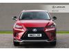 Lexus NX 2.5 300h Premium SUV 5dr Petrol Hybrid E-CVT 4WD Euro 6 (s/s) (197 ps)
