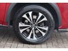 Lexus NX 2.5 300h Premium SUV 5dr Petrol Hybrid E-CVT 4WD Euro 6 (s/s) (197 ps)