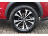 Lexus NX 2.5 300h Premium SUV 5dr Petrol Hybrid E-CVT 4WD Euro 6 (s/s) (197 ps)