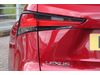 Lexus NX 2.5 300h Premium SUV 5dr Petrol Hybrid E-CVT 4WD Euro 6 (s/s) (197 ps)