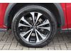 Lexus NX 2.5 300h Premium SUV 5dr Petrol Hybrid E-CVT 4WD Euro 6 (s/s) (197 ps)