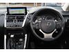 Lexus NX 2.5 300h Premium SUV 5dr Petrol Hybrid E-CVT 4WD Euro 6 (s/s) (197 ps)