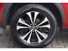 Lexus NX 2.5 300h Premium SUV 5dr Petrol Hybrid E-CVT 4WD Euro 6 (s/s) (197 ps)