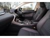 Lexus NX 2.5 300h Premium SUV 5dr Petrol Hybrid E-CVT 4WD Euro 6 (s/s) (197 ps)