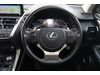 Lexus NX 2.5 300h Premium SUV 5dr Petrol Hybrid E-CVT 4WD Euro 6 (s/s) (197 ps)