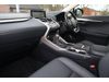 Lexus NX 2.5 300h Premium SUV 5dr Petrol Hybrid E-CVT 4WD Euro 6 (s/s) (197 ps)