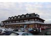 TOYOTA AYGO X 1.0 VVT I EXCLUSIVE EURO 6 S S 5DR PARK CAMERA CARPLAY...