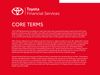 Toyota Yaris Cross 1.5 VVT-h Excel E-CVT Euro 6 (s/s) 5dr