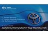 Toyota Yaris Cross 1.5 VVT-h Excel E-CVT Euro 6 (s/s) 5dr