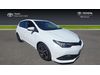 Toyota Auris 1.2 VVT-i Design Euro 6 (s/s) 5dr
