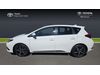 Toyota Auris 1.2 VVT-i Design Euro 6 (s/s) 5dr