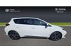 Toyota Auris 1.2 VVT-i Design Euro 6 (s/s) 5dr