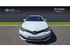 Toyota Auris 1.2 VVT-i Design Euro 6 (s/s) 5dr