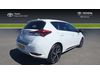 Toyota Auris 1.2 VVT-i Design Euro 6 (s/s) 5dr