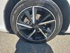 Toyota Auris 1.2 VVT-i Design Euro 6 (s/s) 5dr