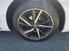 Toyota Auris 1.2 VVT-i Design Euro 6 (s/s) 5dr