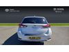 Toyota Auris 1.2 VVT-i Design Euro 6 (s/s) 5dr