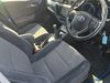 Toyota Auris 1.2 VVT-i Design Euro 6 (s/s) 5dr