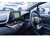 Toyota C-HR 2.0 VVT-h GR SPORT CVT Euro 6 (s/s) 5dr