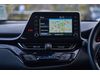 Toyota C-HR 2.0 VVT-h GR SPORT CVT Euro 6 (s/s) 5dr