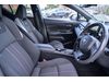 Toyota C-HR 2.0 VVT-h GR SPORT CVT Euro 6 (s/s) 5dr