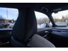 Toyota C-HR 2.0 VVT-h GR SPORT CVT Euro 6 (s/s) 5dr