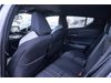 Toyota C-HR 2.0 VVT-h GR SPORT CVT Euro 6 (s/s) 5dr