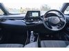 Toyota C-HR 2.0 VVT-h GR SPORT CVT Euro 6 (s/s) 5dr