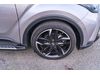 Toyota C-HR 2.0 VVT-h GR SPORT CVT Euro 6 (s/s) 5dr