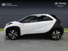 TOYOTA AYGO X 1.0 VVT I EDGE EURO 6 S S 5DR REAR PARK CAMERA...
