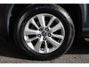 Toyota Yaris Cross 1.5 VVT-h Icon E-CVT Euro 6 (s/s) 5dr