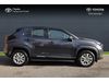 Toyota Yaris Cross 1.5 VVT-h Icon E-CVT Euro 6 (s/s) 5dr