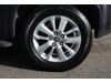 Toyota Yaris Cross 1.5 VVT-h Icon E-CVT Euro 6 (s/s) 5dr