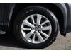Toyota Yaris Cross 1.5 VVT-h Icon E-CVT Euro 6 (s/s) 5dr
