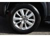 Toyota Yaris Cross 1.5 VVT-h Icon E-CVT Euro 6 (s/s) 5dr
