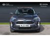 Toyota Yaris Cross 1.5 VVT-h Icon E-CVT Euro 6 (s/s) 5dr