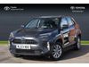 Toyota Yaris Cross 1.5 VVT-h Icon E-CVT Euro 6 (s/s) 5dr