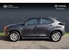 Toyota Yaris Cross 1.5 VVT-h Icon E-CVT Euro 6 (s/s) 5dr