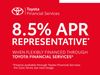 Toyota C-HR 1.8 VVT-h Design CVT Euro 6 (s/s) 5dr