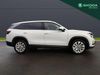 skoda KODIAQ 2.0 TDI SE L 5dr DSG [7 Seat]