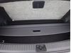 skoda KODIAQ 2.0 TDI SE L 5dr DSG [7 Seat]