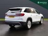 skoda KODIAQ 2.0 TDI SE L 5dr DSG [7 Seat]
