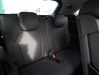 skoda KODIAQ 2.0 TDI SE L 5dr DSG [7 Seat]