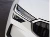 skoda KODIAQ 2.0 TDI SE L 5dr DSG [7 Seat]