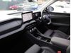 skoda KODIAQ 2.0 TDI SE L 5dr DSG [7 Seat]