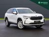 skoda KODIAQ 2.0 TDI SE L 5dr DSG [7 Seat]